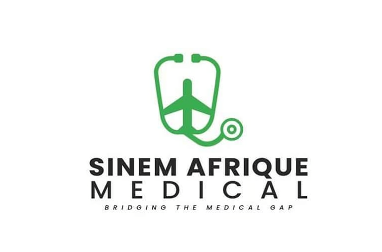 SINEM Afrique Medical