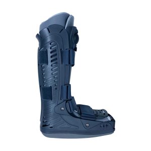 Air Walking Boot (Long) - walking boot supplied by SINEM Afrique Medical Cameroon