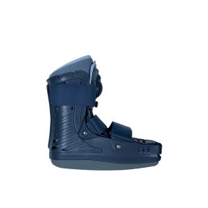 Air Walking Boot (Short) - walking boot supplied by SINEM Afrique Medical Cameroon