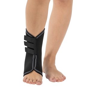 Ankle Support - ankle brace supplied by SINEM Afrique Medical Cameroon