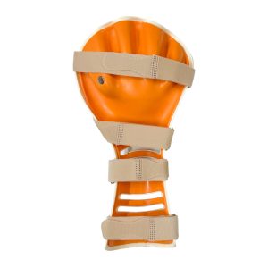 ANTI-SPASTICITY SPLINT - wrist, hand and finger support supplied by SINEM Afrique Medical Cameroon