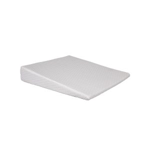 Baby Reflux Pillow (55*50*10 cm) - orthopedic pillow supplied by SINEM Afrique Medical Cameroon