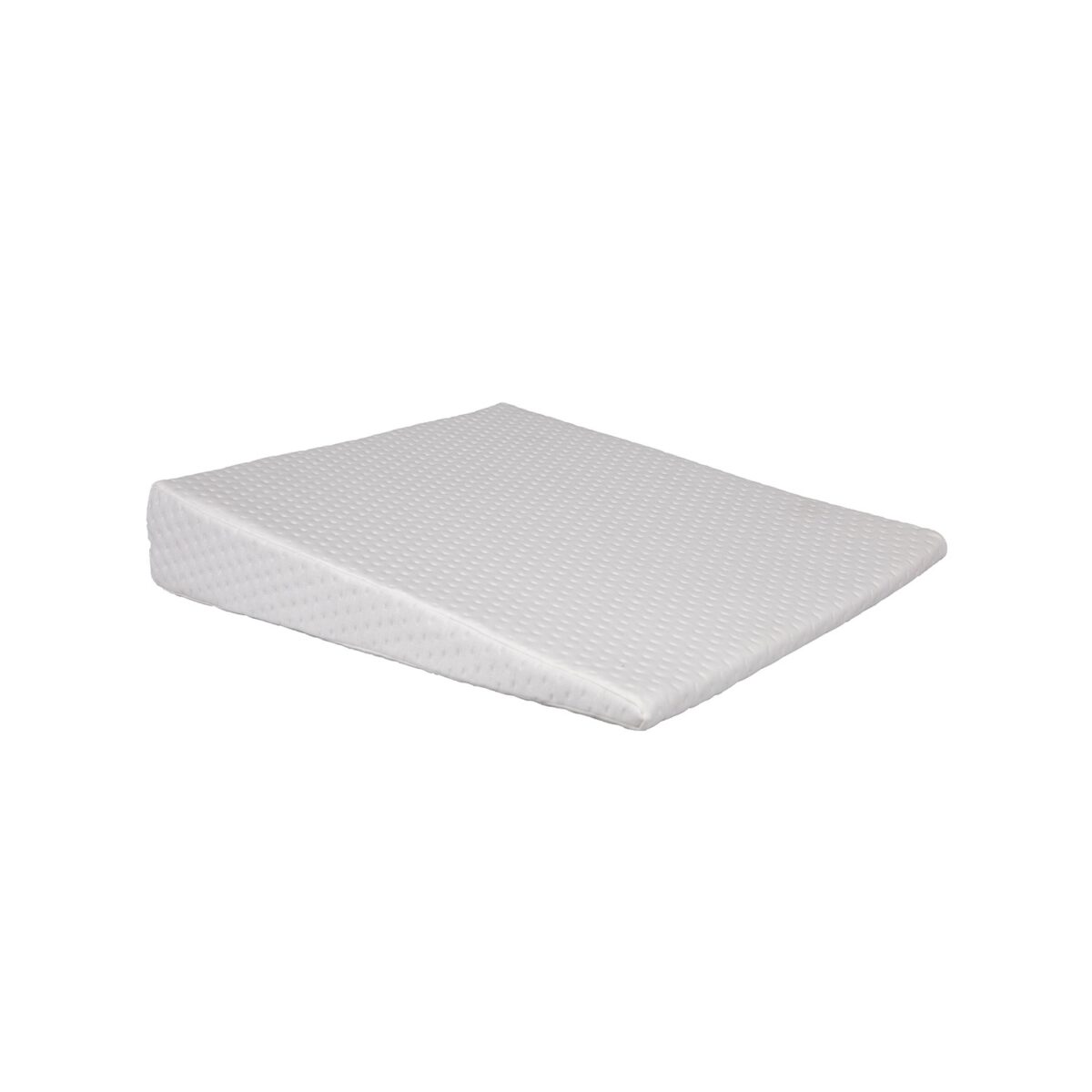 Baby Reflux Pillow (55*50*10 cm) - orthopedic pillow supplied by SINEM Afrique Medical Cameroon