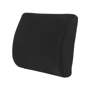 Back Cushion - orthopedic cushion supplied by SINEM Afrique Medical Cameroon