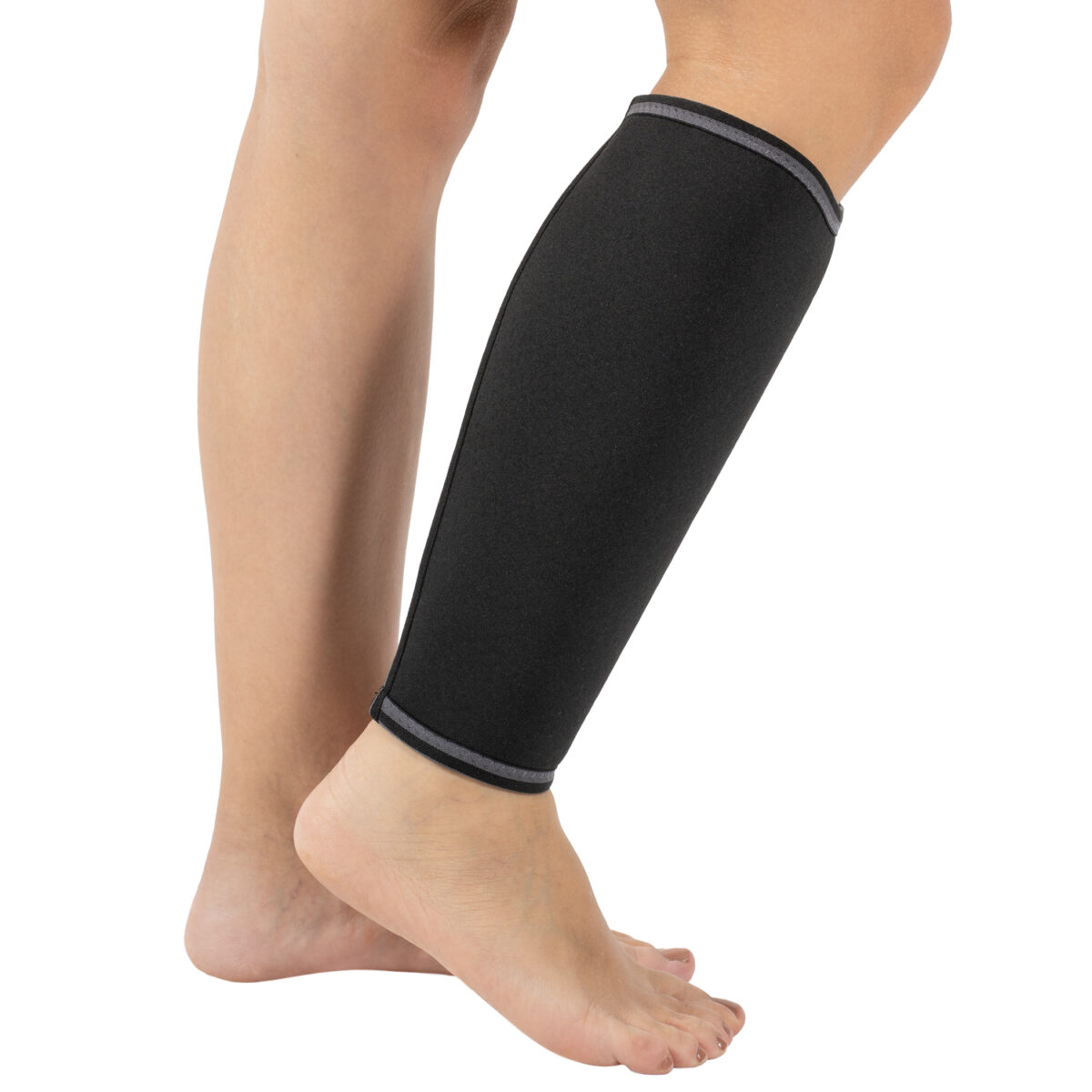 Calf Support - calf support supplied by SINEM Afrique Medical Cameroon