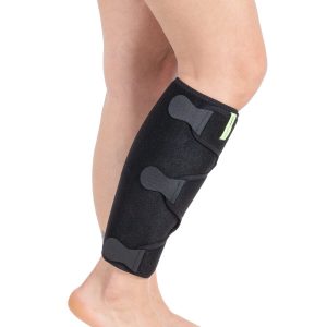 Calf Support - calf support supplied by SINEM Afrique Medical Cameroon
