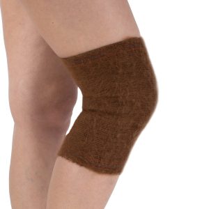Camel Skin Knee Support - knee brace supplied by SINEM Afrique Medical Cameroon