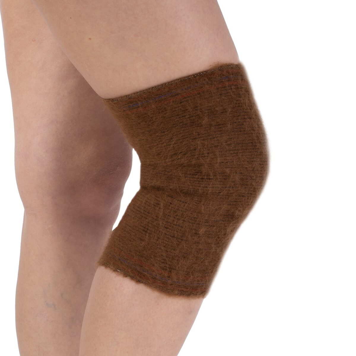 Camel Skin Knee Support - knee brace supplied by SINEM Afrique Medical Cameroon