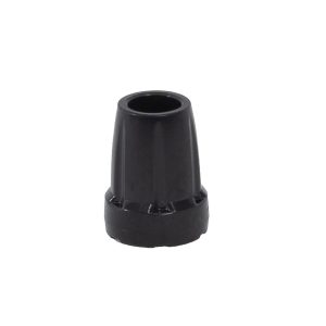 Cane Tips - cane tip replacement supplied by SINEM Afrique Medical Cameroon