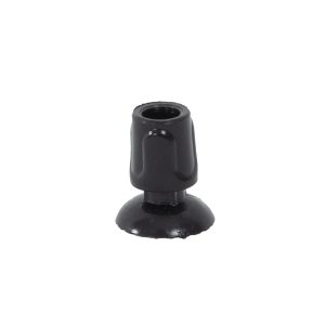 Cane Tips (Vacuum) - cane tip replacement supplied by SINEM Afrique Medical Cameroon