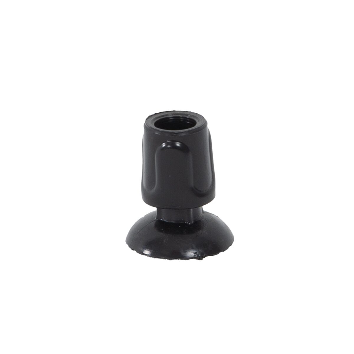 Cane Tips (Vacuum) - cane tip replacement supplied by SINEM Afrique Medical Cameroon