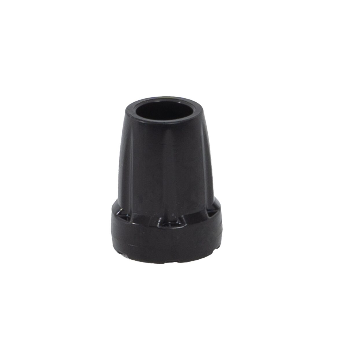 Cane Tips - cane tip replacement supplied by SINEM Afrique Medical Cameroon