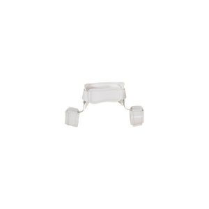 Congenital Dislocation Of The Hip Orthosis - pediatric orthopedic support supplied by SINEM Afrique Medical Cameroon