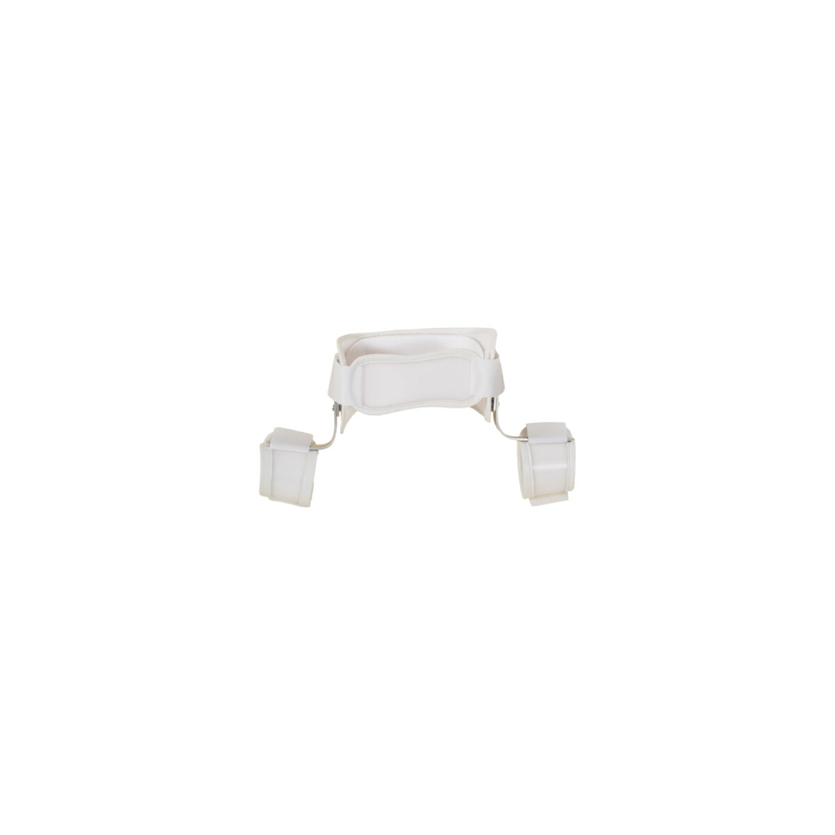 Congenital Dislocation Of The Hip Orthosis - pediatric orthopedic support supplied by SINEM Afrique Medical Cameroon