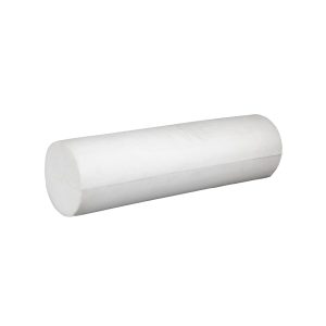 Cylinder Cushion (60 cm) - orthopedic cushion supplied by SINEM Afrique Medical Cameroon