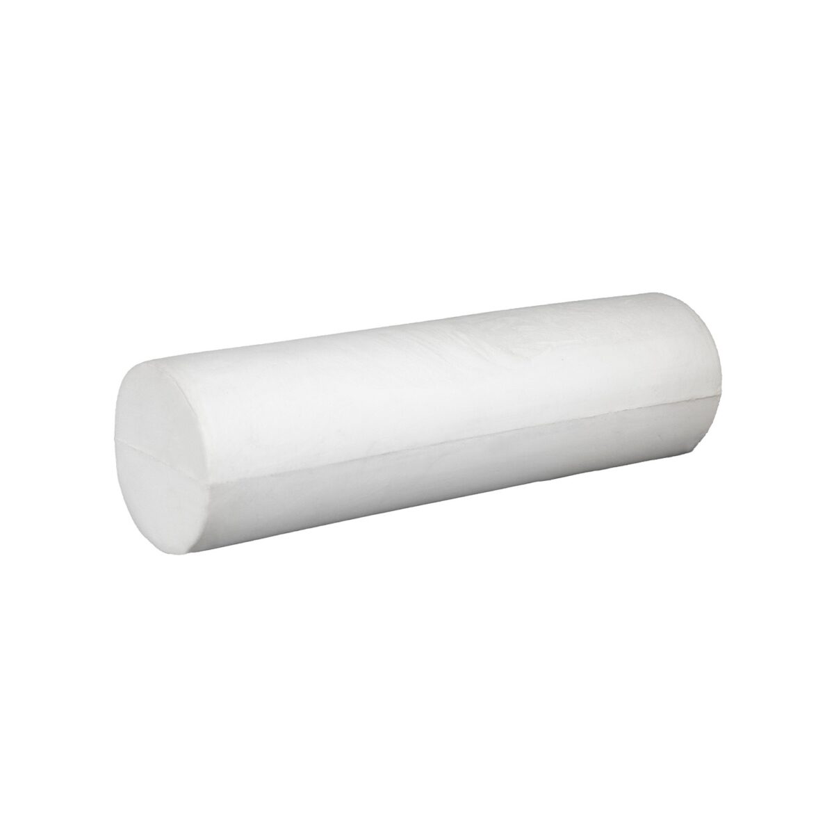Cylinder Cushion (60 cm) - orthopedic cushion supplied by SINEM Afrique Medical Cameroon