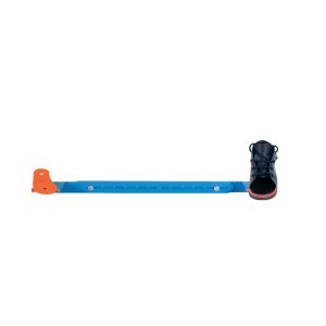 Pediatric Dennis Browne Splint (Mobile) - pediatric orthopedic support supplied by SINEM Afrique Medical Cameroon