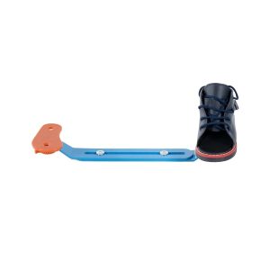 Pediatric Dennis Browne Splint (Stable) - pediatric orthopedic support supplied by SINEM Afrique Medical Cameroon