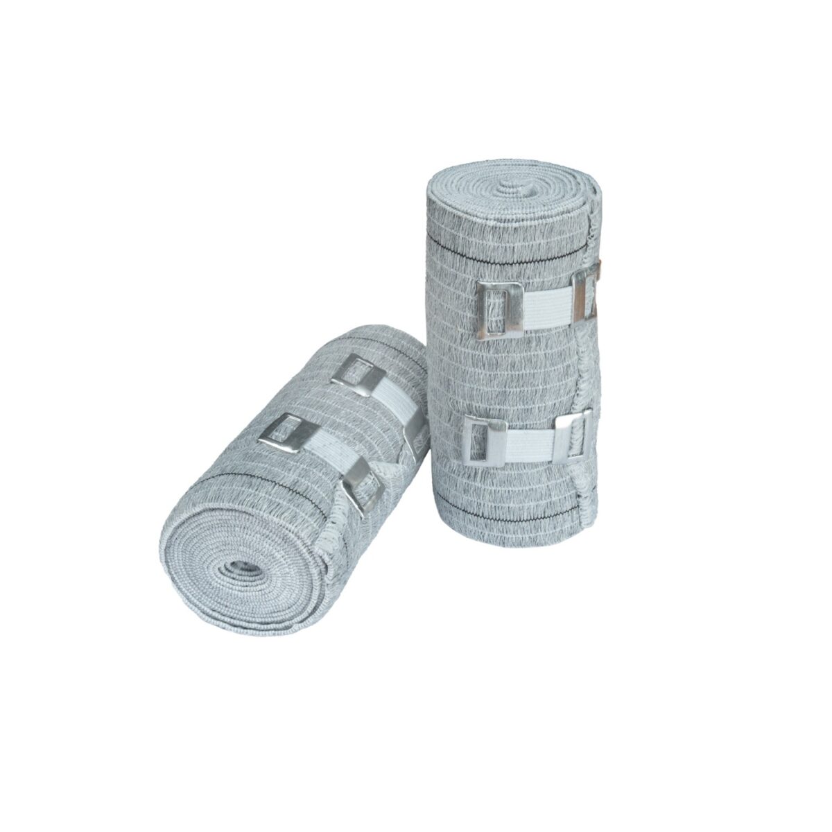 Elastic Bandage (10cm) - orthopedic support product supplied by SINEM Afrique Medical Cameroon