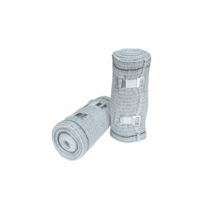 Elastic Bandage (12cm) - orthopedic support product supplied by SINEM Afrique Medical Cameroon