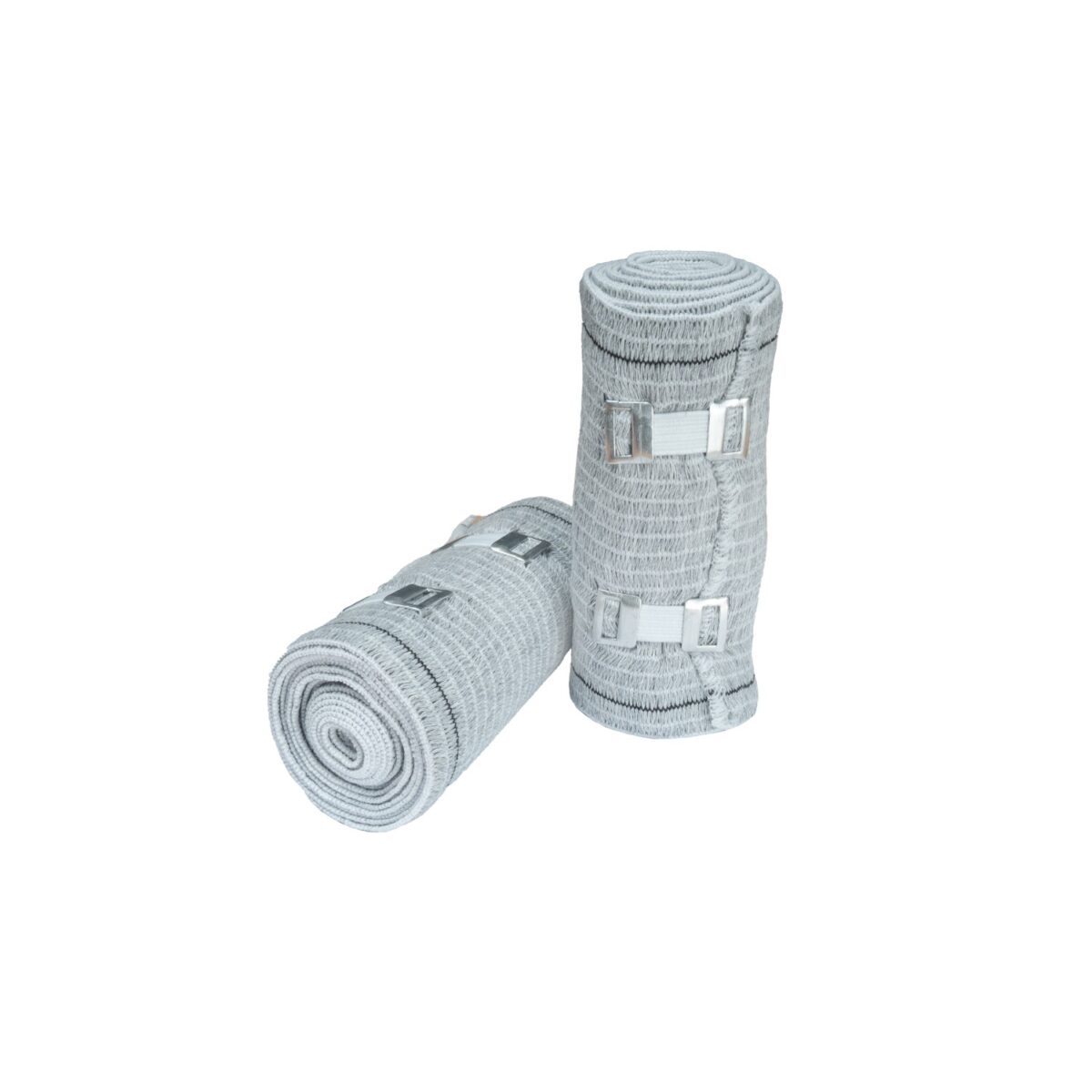 Elastic Bandage (12cm) - orthopedic support product supplied by SINEM Afrique Medical Cameroon