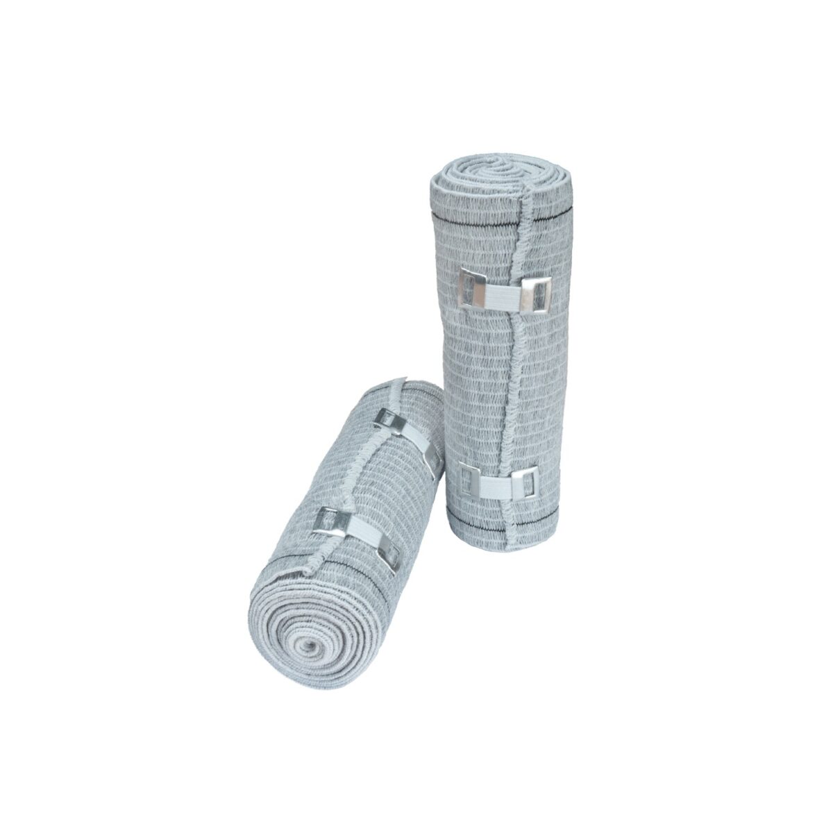 Elastic Bandage (15cm) - orthopedic support product supplied by SINEM Afrique Medical Cameroon