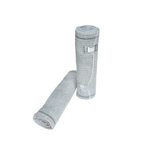 Elastic Bandage (20cm) - orthopedic support product supplied by SINEM Afrique Medical Cameroon