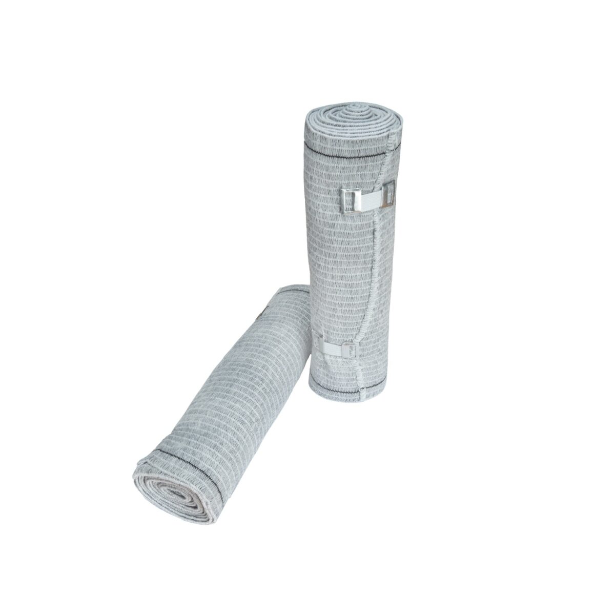 Elastic Bandage (20cm) - orthopedic support product supplied by SINEM Afrique Medical Cameroon