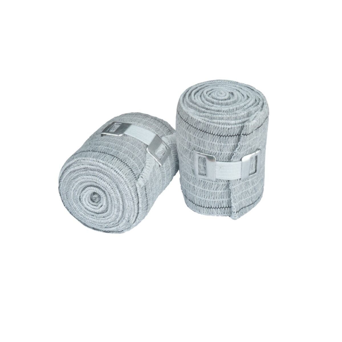 Elastic Bandage (6cm) - orthopedic support product supplied by SINEM Afrique Medical Cameroon