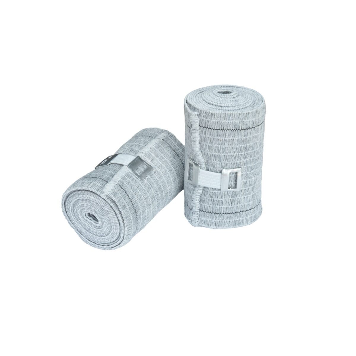 Elastic Bandage (8cm) - orthopedic support product supplied by SINEM Afrique Medical Cameroon