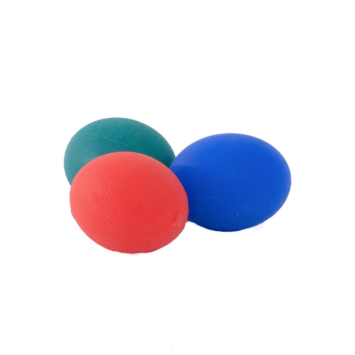 Exercise Ball - rehabilitation exercise ball supplied by SINEM Afrique Medical Cameroon