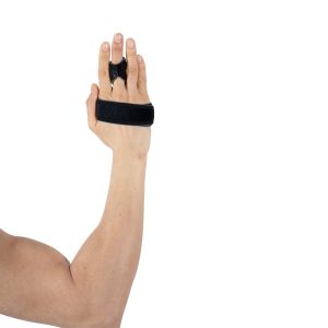 Finger Splint - finger splint supplied by SINEM Afrique Medical Cameroon