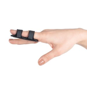 Finger Splint - finger splint supplied by SINEM Afrique Medical Cameroon