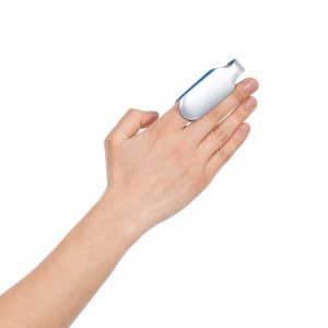 Finger Stabilizer Splint - finger splint supplied by SINEM Afrique Medical Cameroon