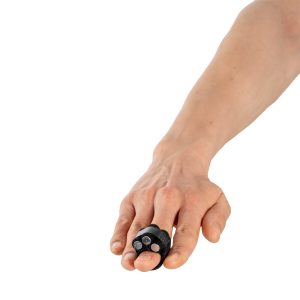 Finger Weight Bandage 30 Gram - finger splint supplied by SINEM Afrique Medical Cameroon