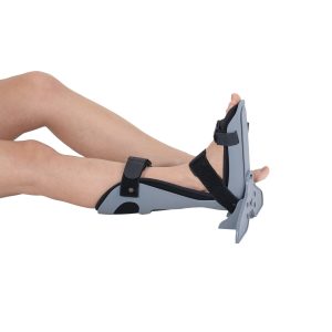 Foot Guard Plus - foot support supplied by SINEM Afrique Medical Cameroon