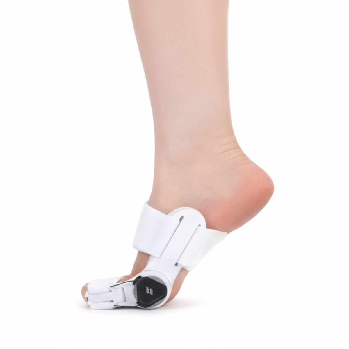 Hallux Valgus Splint with Practical System - ankle and foot support supplied by SINEM Afrique Medical Cameroon
