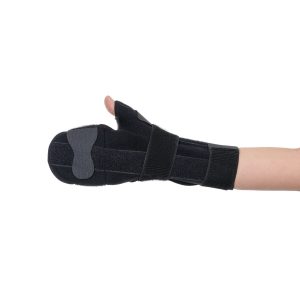 Hand Immobilisation Splint - hand splint supplied by SINEM Afrique Medical Cameroon