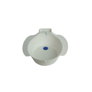 Hemorrhoids Bathtub - mobility aid supplied by SINEM Afrique Medical Cameroon