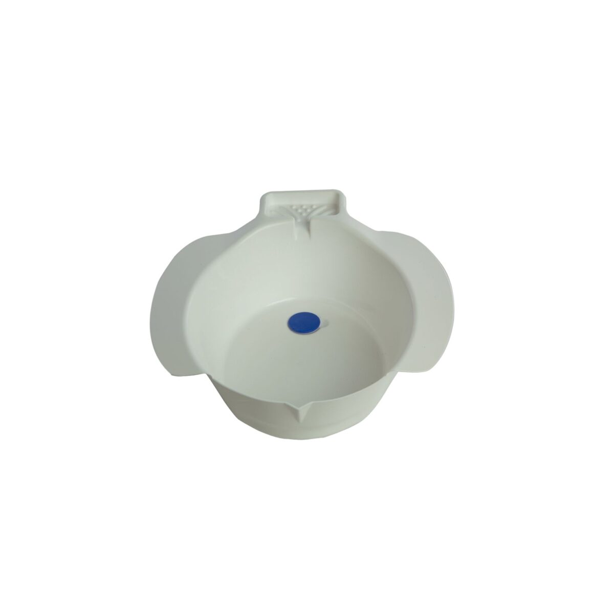 Hemorrhoids Bathtub - mobility aid supplied by SINEM Afrique Medical Cameroon