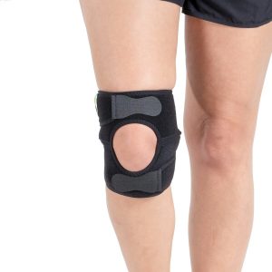 Knee Support For Patellar Tendon - patella knee support supplied by SINEM Afrique Medical Cameroon