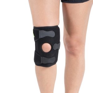 Ligament Knee Support Short - ligament knee support supplied by SINEM Afrique Medical Cameroon