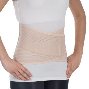 Lumbostad Corset - lumbar corset supplied by SINEM Afrique Medical Cameroon