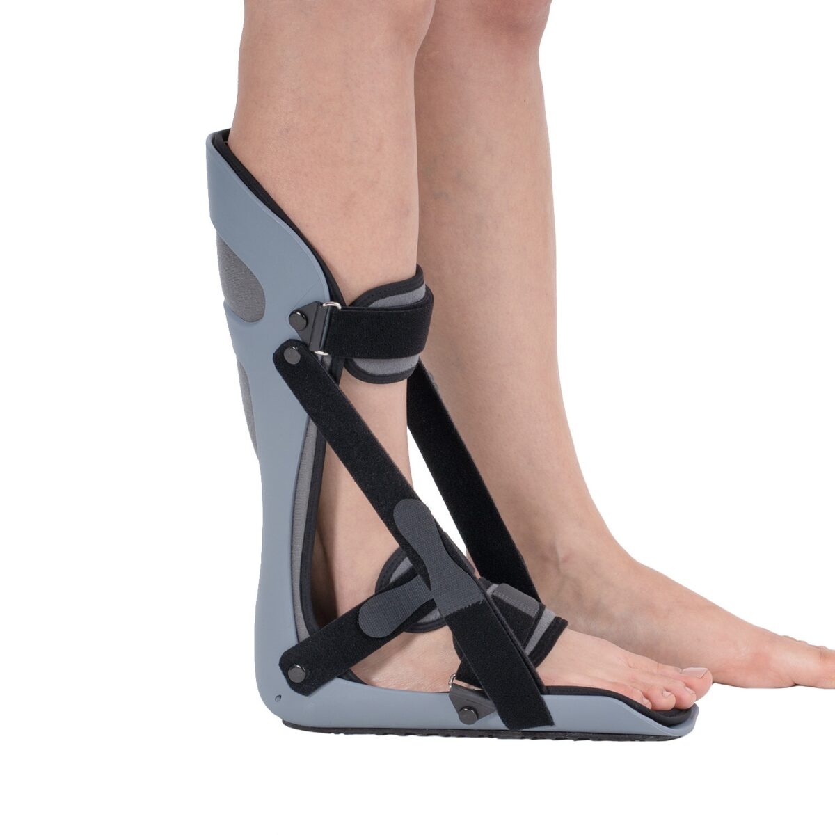 Night Splint - night splint supplied by SINEM Afrique Medical Cameroon