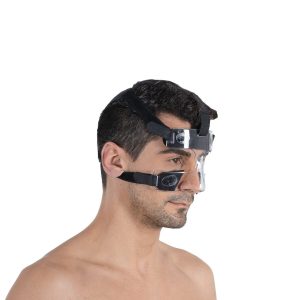 Nose Guard Mask - nose guard supplied by SINEM Afrique Medical Cameroon