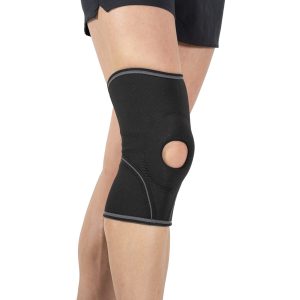 Patella Knee Support - patella knee support supplied by SINEM Afrique Medical Cameroon