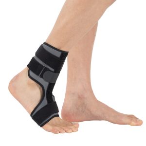 Plantar Fasciitis Night Splint - night splint supplied by SINEM Afrique Medical Cameroon
