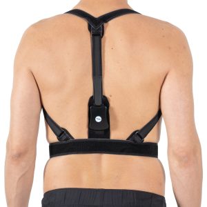 Posture Support Reminder - posture corrector supplied by SINEM Afrique Medical Cameroon