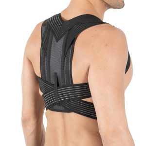 Posturex Bandage - posture corrector supplied by SINEM Afrique Medical Cameroon
