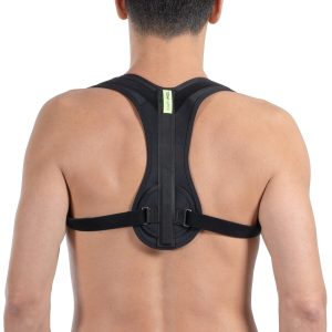 Posturex Bandage Plus - posture corrector supplied by SINEM Afrique Medical Cameroon